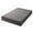 Grey, variant on Mattress Topper Full Double Layer Mattress Topper Cotton Top Fitted Mattress Cover Pocket Mattress Pad Protector Soft Noiseless Mattress Pad Twin Mattress Protector,Twin Mattress Topper