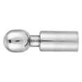 thumbnail image 4 of Sanitary Stainless Steel Rotary Spray Ball For Cip Tank Cleaning 3/8 Inch, 4 of 6