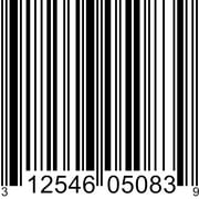 Halls Defense Assorted Citrus - 9 piece stick, 480 per case