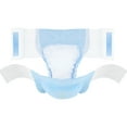 thumbnail image 2 of TENA Complete Adult Incontinence Brief Moderate Absorbency, 2 of 3