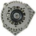 thumbnail image 2 of Alternator, 2 of 4