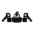 thumbnail image 4 of HP HTC Vive VR Headset Business Edition | 2NC05AT#ABA, 4 of 6