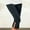 35 Navy, variant on Feimerou Capri Leggings for Women Tummy Control Knee Length Yoga Leggings 2025 Summer Cropped Pants Casual Comfy Solid Hollow Out Capris Clearance On Sale