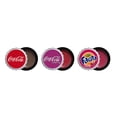 thumbnail image 5 of Brillo Labial Lip Smacker Coca Cola Trío, 5 of 5