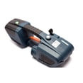thumbnail image 3 of Handheld Plastic Steel Belt Electric Baler Carton Express Parcel PP Belt Strapping Machine Spot Charging Pet Baler ,Enhanced Work Efficiency, 3 of 5
