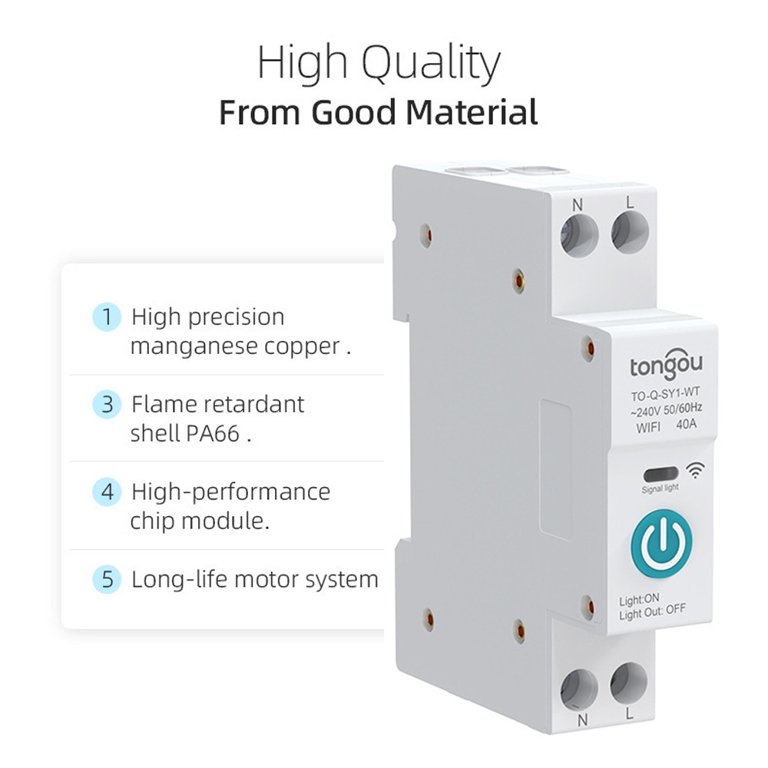 Motor Circuit Breaker Calculator Order Cheap www.meesenburg.kz