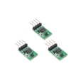 thumbnail image 4 of High Precise Temperature Humidity Sensors Module TTL Serial Interfaces Compatible for Arduino Raspberry Microcontrollers, 4 of 11