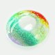 thumbnail image 5 of Lentes de contacto de colores Party Crazy Color Agrandar Embellecer Aspecto natural yeacher D64RB, 5 of 7