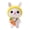 AS SHOWN-4B-home supplies, variant on ABPWLY Toys DIY Poke Wool Felting Kit with Pattern Step by Step Video for Crafts Beginners Sensory Toys