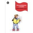 thumbnail image 1 of Dos problemas y medio Bambú 9788483432389, 1 of 2