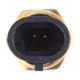 thumbnail image 5 of Water Temperature Sensor Compatible for Chevrolet Aveo Optra Chevy Gm Replaces 96182634, 5 of 13