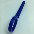 thumbnail image 2 of 2 Pcs Lid Opener Wrench f/ 18L 20L 25L 30L 60L Water Barrel Bucket Drum Blue, 2 of 5