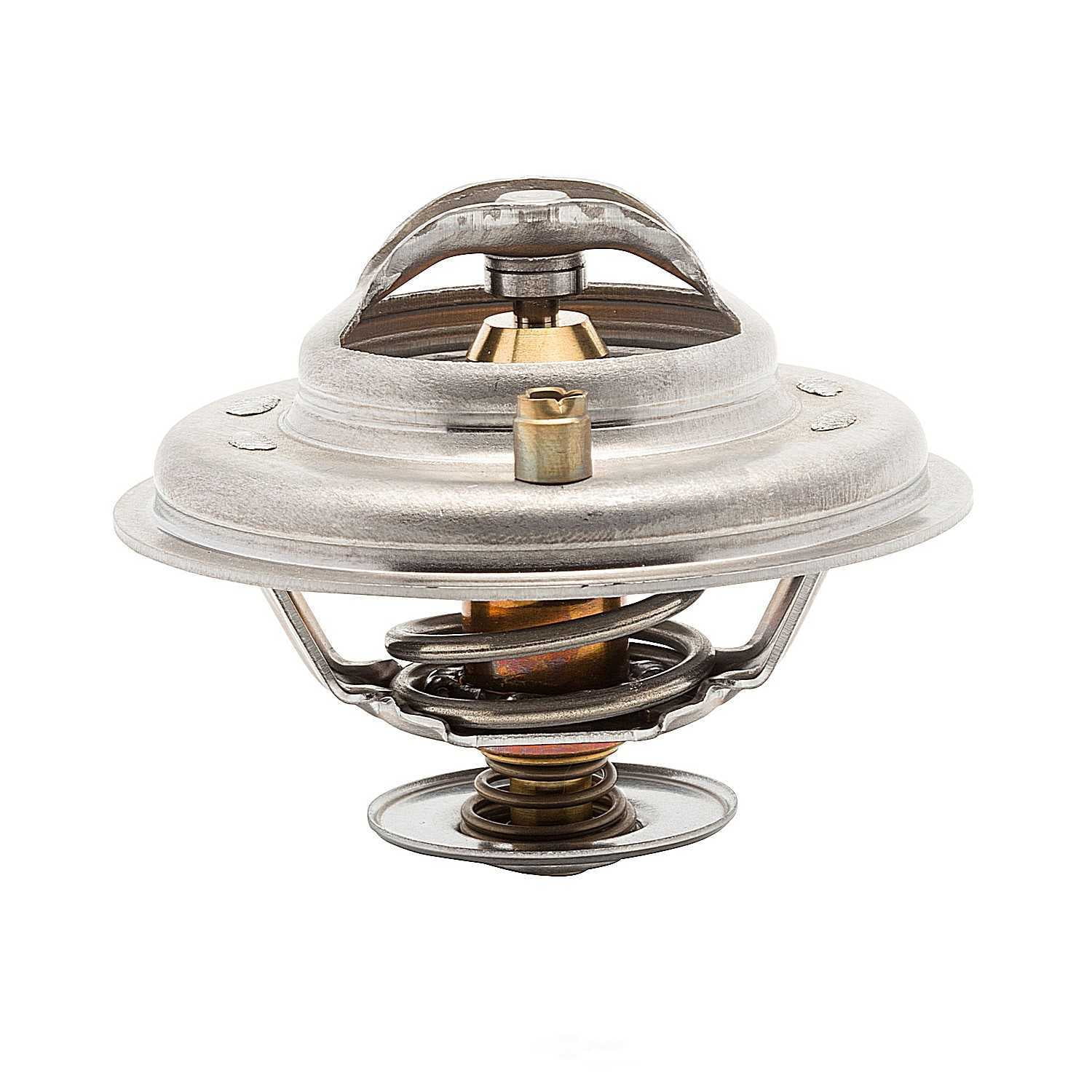 Vernet TH5973.80J Engine Coolant Thermostat