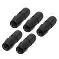 thumbnail image 4 of Grease Coupler,  Self-locking Locking Grease Coupler Easy To Operate  For Equipment Maintenance For Mechanical Processing, 4 of 8