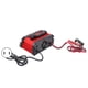 thumbnail image 2 of Cargador de batería, mantenedor de automóvil Tamao compacto Menos interferencia para baterías AC-300W 12V 24V ANGGREK Otros, 2 of 8