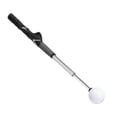 thumbnail image 4 of Entrenador de Swing de Golf Telescópico Zulema Palo de Calentamiento Agarre Antideslizante, 4 of 8