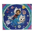 thumbnail image 6 of Gabby's Dollhouse Premier Puzzles 3-Pack, 6 of 8