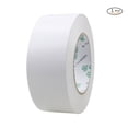 thumbnail image 4 of Capas Putter Clubes Strip Cubo Adhesivo Doble Cara (5CMX50M), 4 of 9