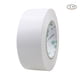 thumbnail image 4 of Capas Putter Clubes Strip Cubo Adhesivo Doble Cara (5CMX50M), 4 of 9