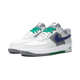 thumbnail image 2 of NIKE MENS Air Force 1 "Split" FD2592 001 FD2592 001 from Stadium Goods, 2 of 8