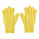 thumbnail image 1 of Guantes de secado absorbentes secos, guantes de microfibra Guantes de secado absorbentes, 1 of 5