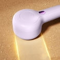 thumbnail image 1 of Electrodomésticos Podadora de pelo Afeitadora de pelo Eliminador de bolitas de ropa Afeitado doméstico Quitapelusas, 1 of 7