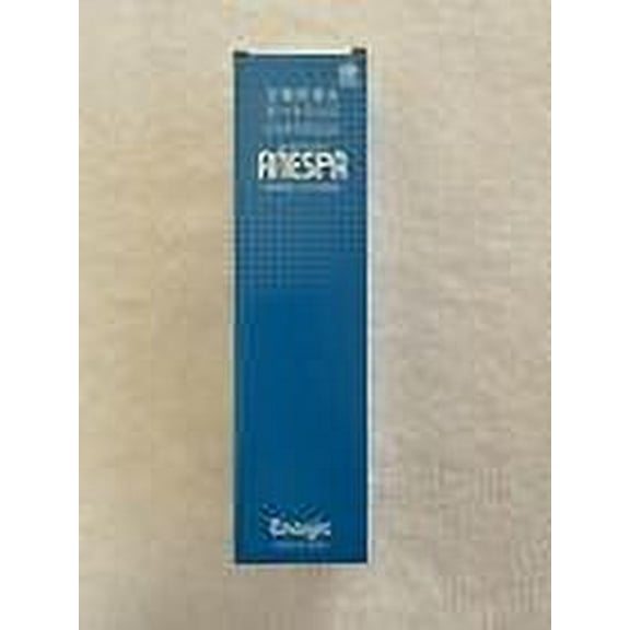 Enagic Anespa External Cartridge Replacement Filter Removes Chlorine Quality NEW