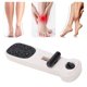 thumbnail image 1 of Entrenador De Arcos De Pie Con Resistencia Ajustable, Fortalecedor De Soporte De Arcos Para Ejercitador De Arcos De Pie Para Pies Planos, Adultos Mayores, 1 of 7