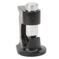 thumbnail image 5 of Martillo herramienta de sangría 8 a 4/0AWG aleación de acero negro plata batería prensado de cables accesorios de coche, 5 of 5