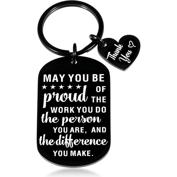 Employee Appreciation Gifts Bulk Employee Appreciation Gifts Coworker Leaving Coworker Presnet Thank You