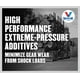 thumbnail image 5 of Aceite para Engranajes Valvoline SAE 80W-90 3 x 3.8L, 5 of 9