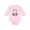 AD-Pink, variant on Oma and Opa Love Me Grandchild Kitty Girls Long Sleeve Baby Bodysuit