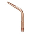 thumbnail image 3 of Type 5 Swaged Welding Brazing Nozzle No.1 Tip 0.9mm Oxy Acetylene Heavy Duty, 3 of 3