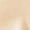 10Pairs Skin color, variant on 10 Pairs Women's No Show Invisible Liner Socks, Thin Nylon Non Slip Low Cut Footies, Soft Silk Hidden Socks for Flats Loafers Dress Shoes