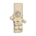 thumbnail image 3 of Auto Seat Belt Cover Soft Safety Belt Strap Shoulder Pad for Automobile Astronaut, 3 of 10