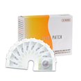 thumbnail image 1 of 30Pcs Slimming Patch Belly Button Patch Fat Burning Weight Loss Plasters, 1 of 1