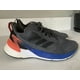 thumbnail image 1 of Ad-id-as Response Super J Low Running Shoes Sneakers Unisex M 5.5 W 6.5 Grey Blue, 1 of 6