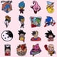 thumbnail image 2 of Broches De Anime Divertidos Dragon Ball Goku Monkey Mejor Calidad Esmalte Solapa Pin Recoger Insignia Niños Hombre Regalo Adorno Mochila Sombrero Collar, 2 of 4