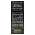 thumbnail image 2 of La Prairie Peau Caviar Lift des Yeux Resculptine et Raffermissant 0,68 Fl Ounce, 2 of 2
