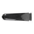thumbnail image 5 of Car Handbrake Brake Handle Cover for BMW E46 E90 E92 F30 F32 F80, 5 of 5