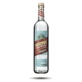 thumbnail image 1 of Pack de 6 Mezcal Herodes Joven 750 ml, 1 of 3