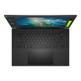 thumbnail image 4 of Dell Precision 5000 5570 15.6" Mobile Workstation - Full HD Plus - 1920 x 1200 - Intel Core i7 12th Gen i7-12700H Tetradeca-core (14 Core) 2.30 GHz - 16 GB Total RAM - 512 GB SSD - Aluminum Titan, 4 of 10