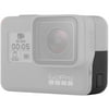 NEW Replacement Side Door (HERO5 Black)