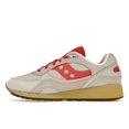 thumbnail image 2 of Saucony Men's Shadow 6000 New York Cheesecake Shoes, from StockX, 2 of 5