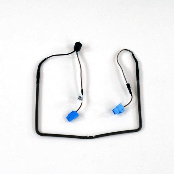 Samsung Genuine OEM DA47-00244U Refrigerator Defrost Heater Assembly