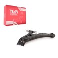 thumbnail image 1 of TOR Front Left (Driver Side) Lower Suspension Control Arm Ball Joint Assembly TOR-CK620334 for Car Toyota Camry Lexus RX350 Highlander RX330 Solara RX400h ES330 ES300, 1 of 2