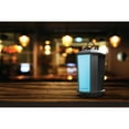 thumbnail image 5 of Monster® Glo 2 Lantern Speaker, 5 of 6