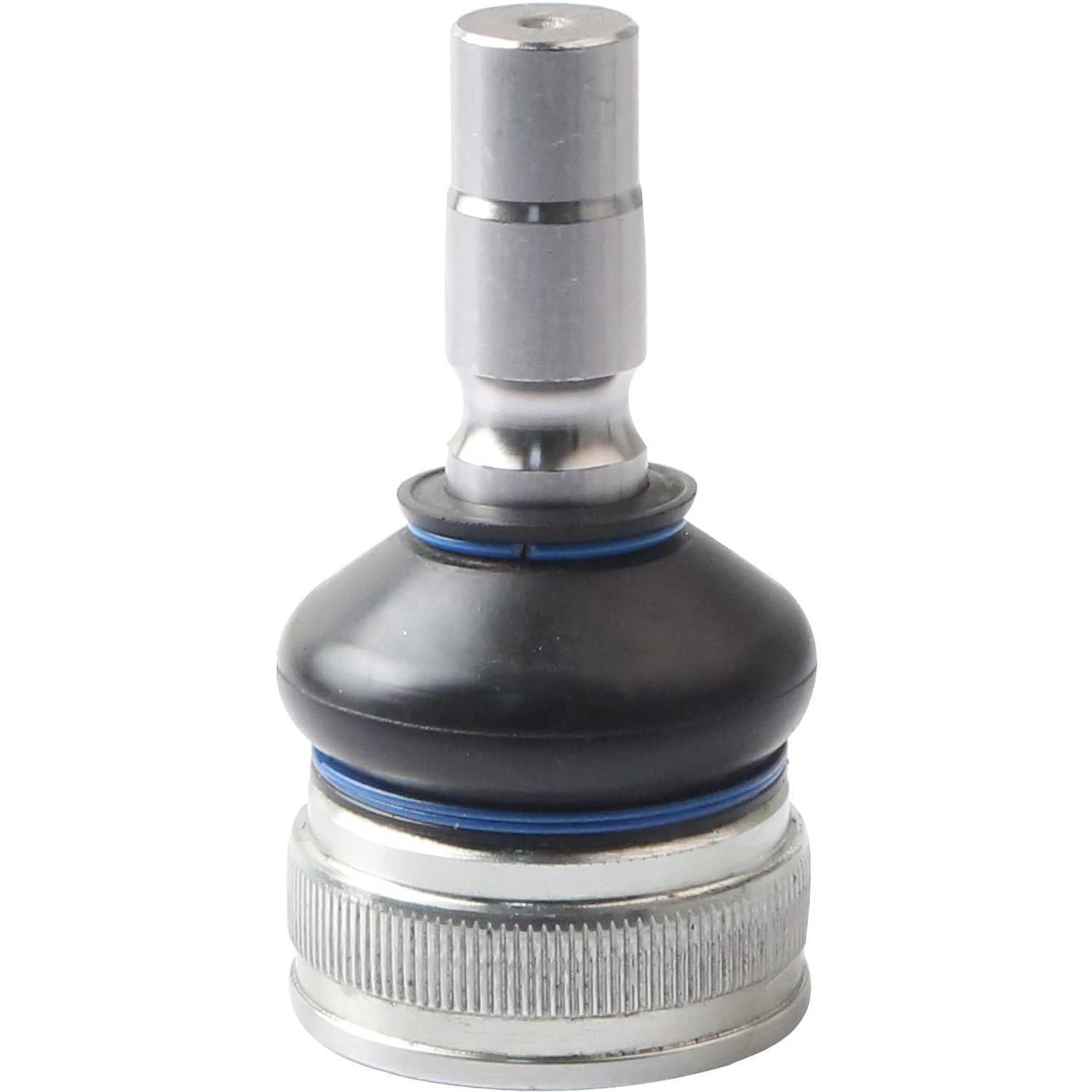 Delphi TC4260 Suspension Ball Joint