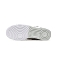 thumbnail image 6 of NIKE MENS Air Force 1 Low "Split - Light Silver" DZ2522 001 DZ2522 001 from Stadium Goods, 6 of 8