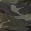 Army green max